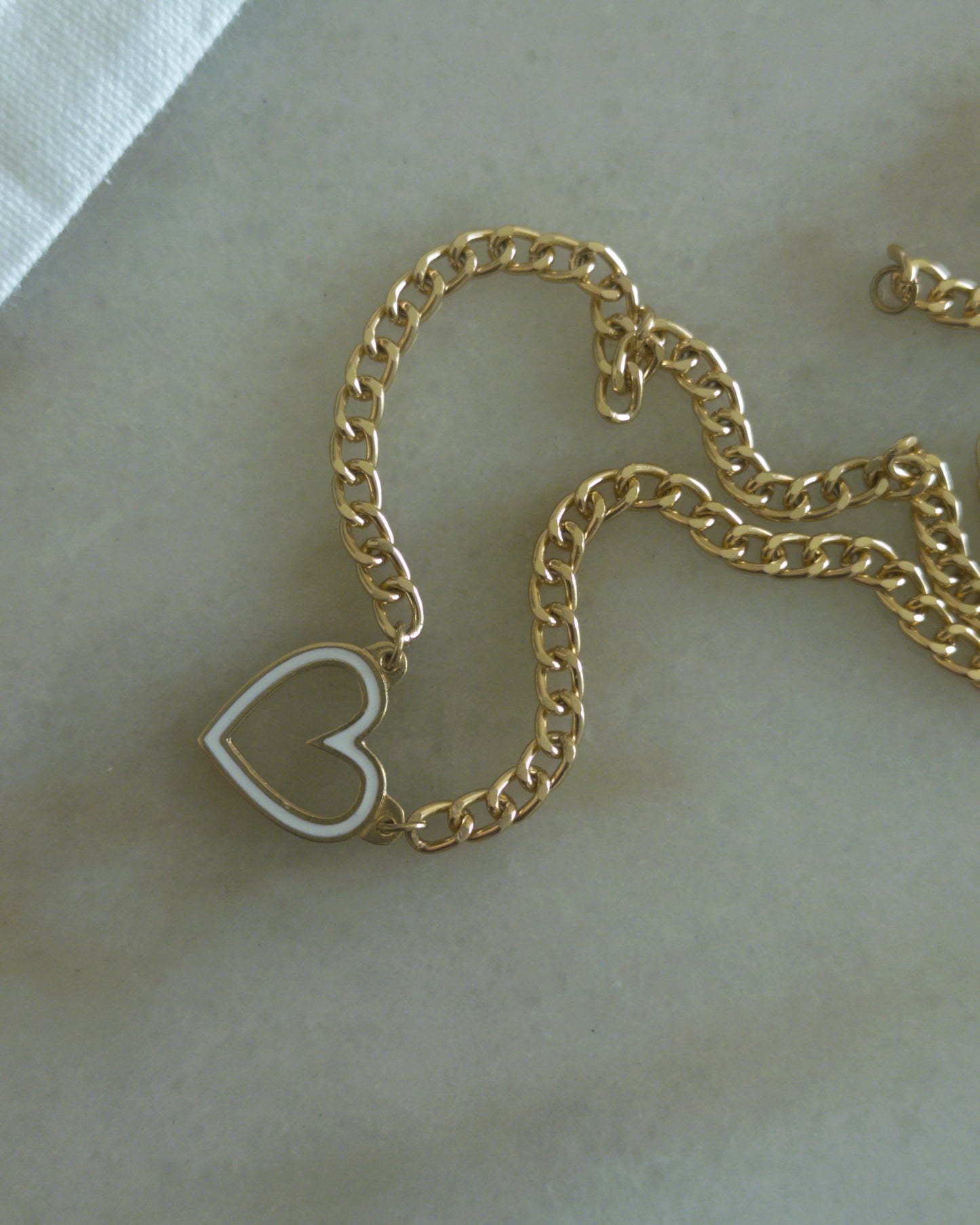 Collar Hikari