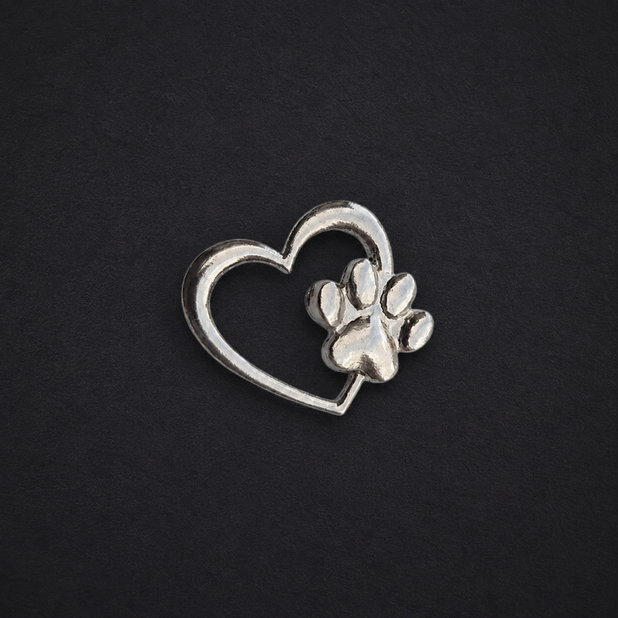 Pin PetLover