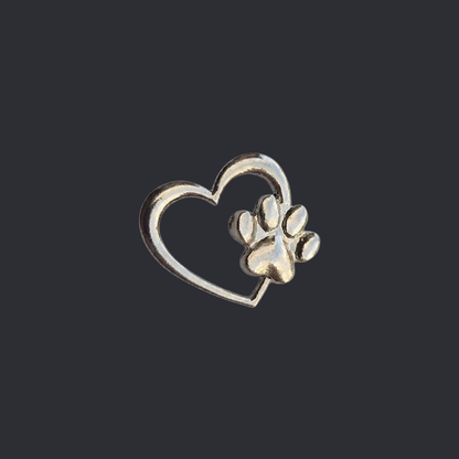 Pin PetLover
