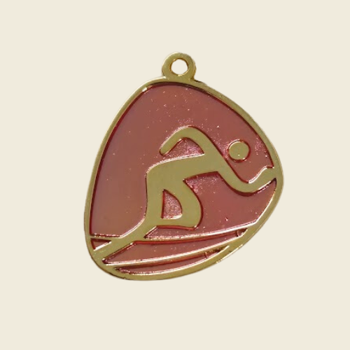Atletismo