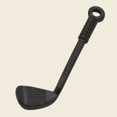 Palo golf