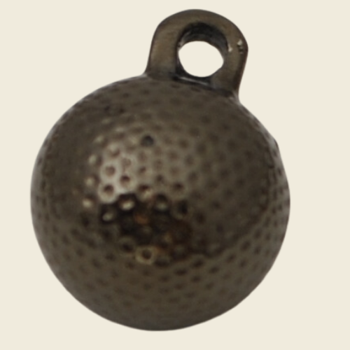 Pelota Golf