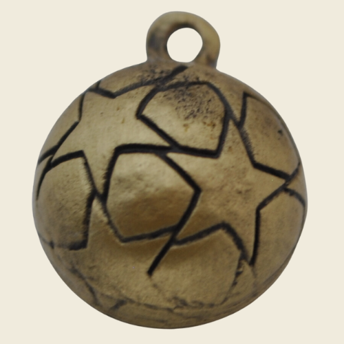 Balón Champions