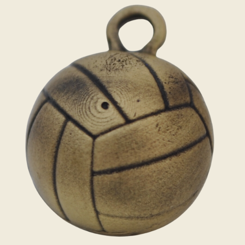 Pelota Voleyball