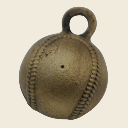 Pelota beisbol