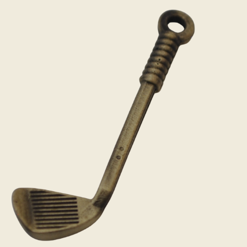 Palo golf