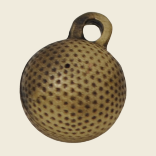 Pelota Golf