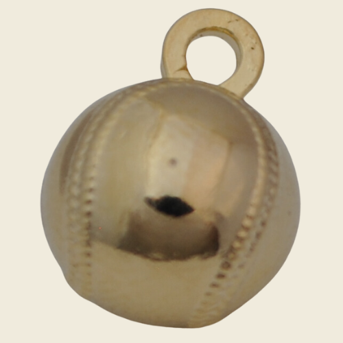 Pelota beisbol