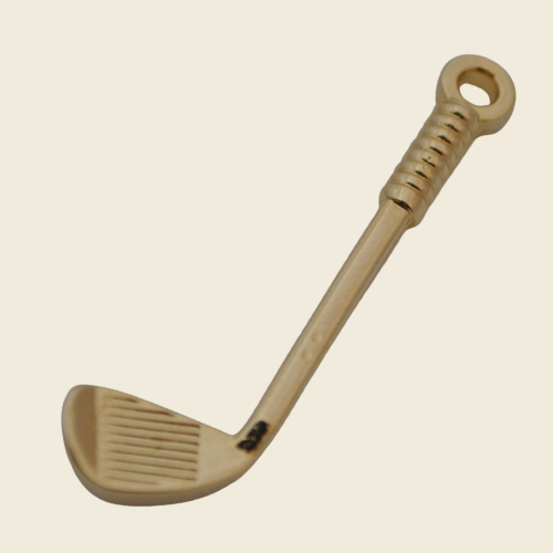 Palo golf