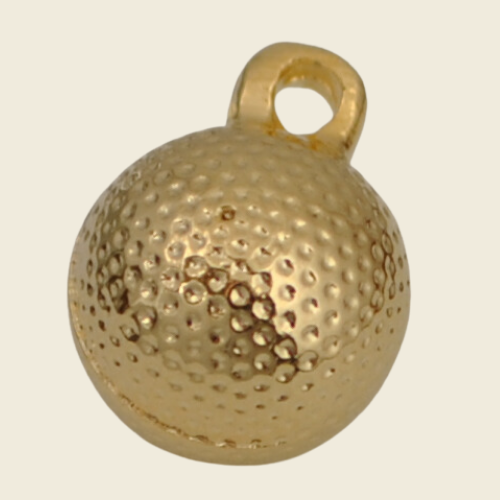 Pelota Golf
