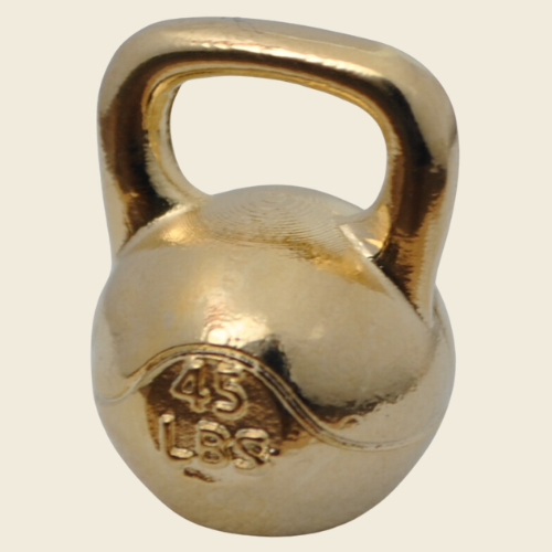 Pesa rusa