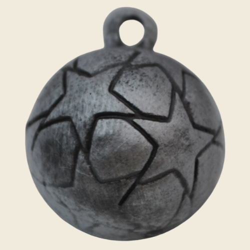 Balón Champions