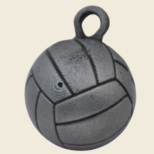 Pelota Voleyball