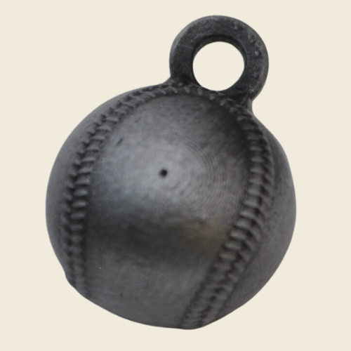 Pelota beisbol
