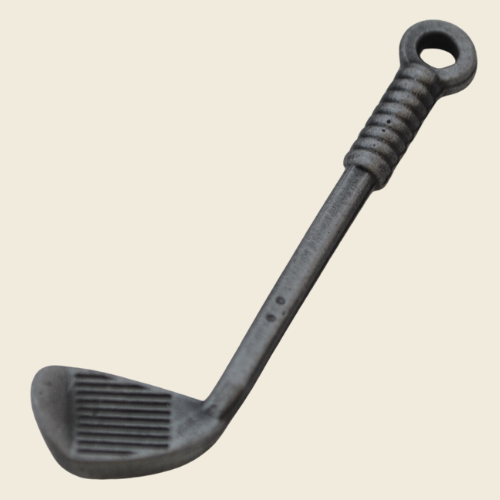 Palo golf