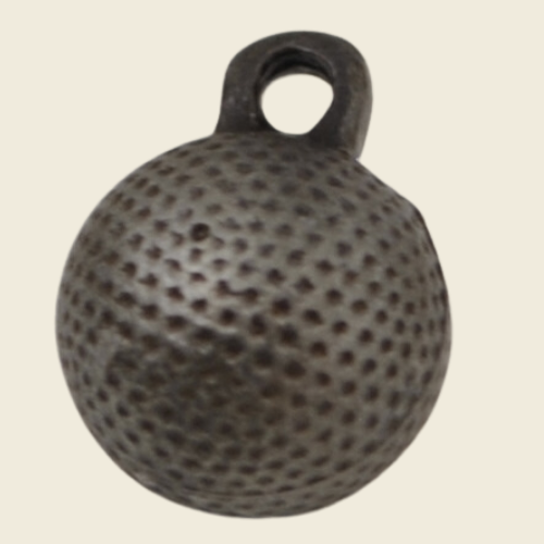 Pelota Golf