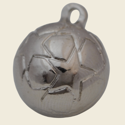 Balón Champions