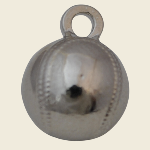 Pelota beisbol