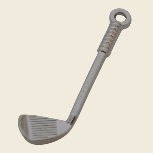 Palo golf