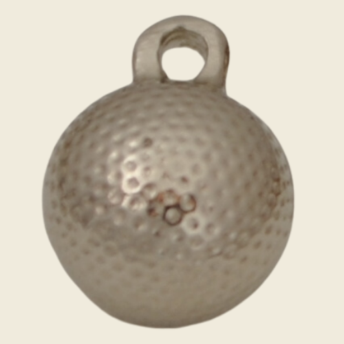 Pelota Golf