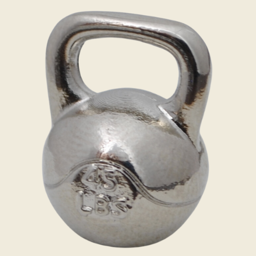 Pesa rusa