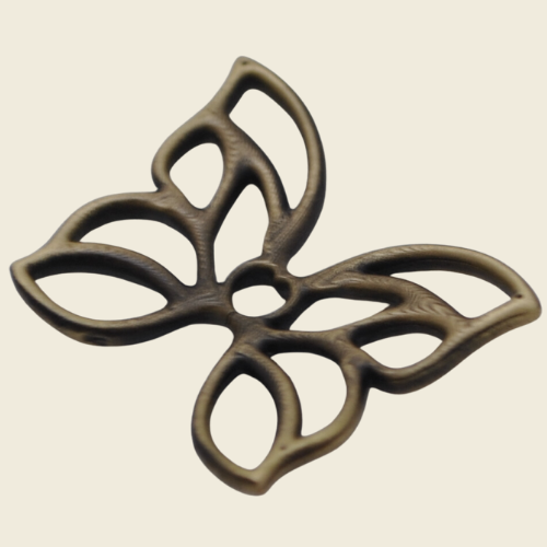 Mariposa
