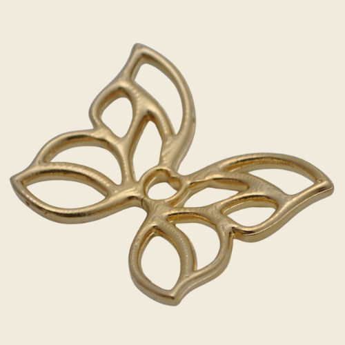 Mariposa