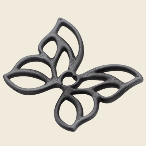 Mariposa