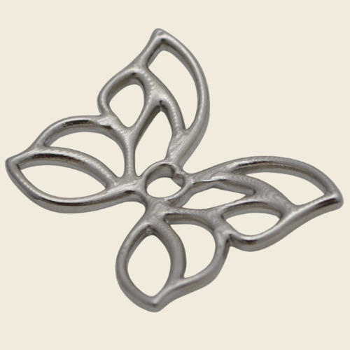 Mariposa