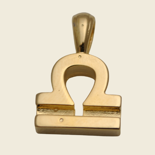 Libra