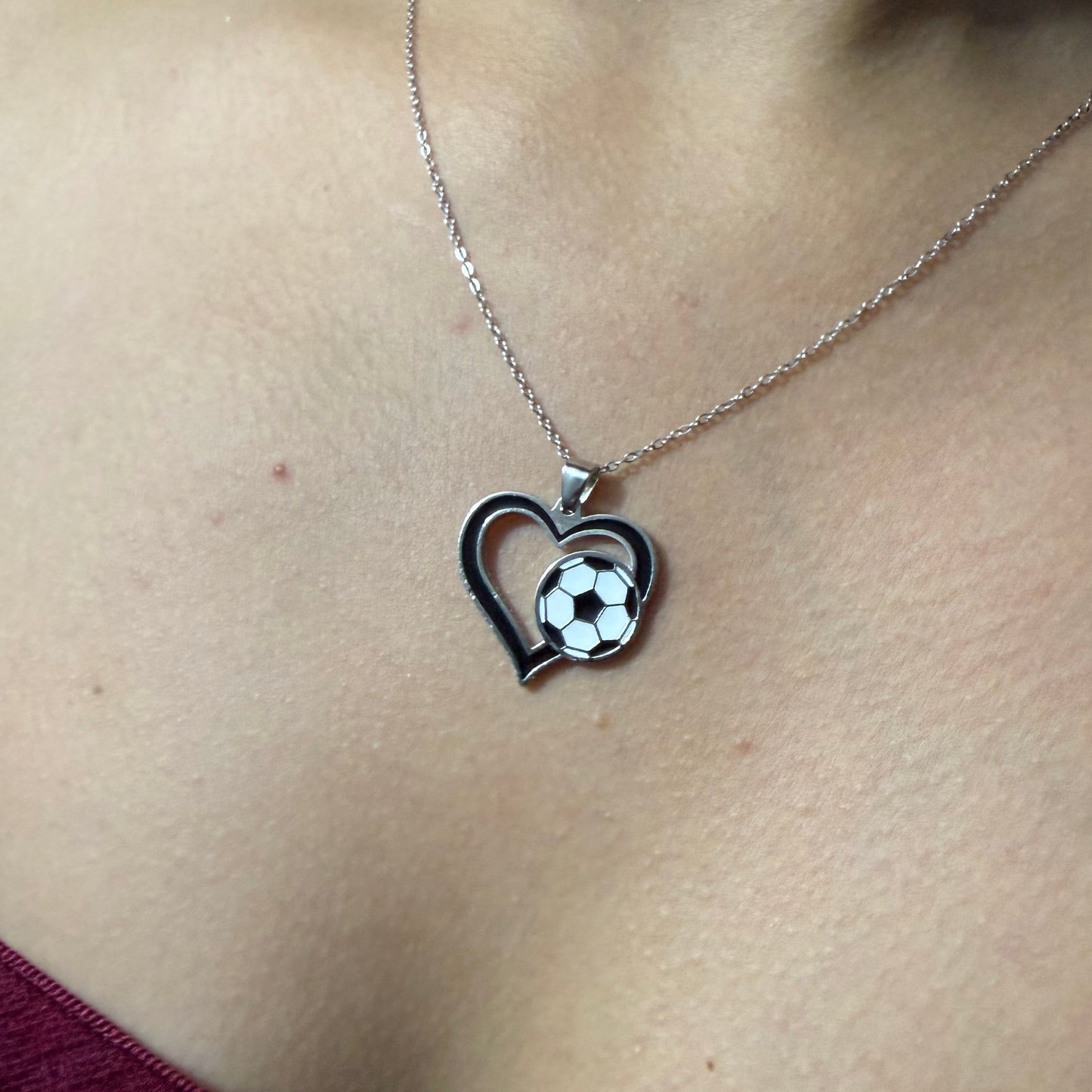 Collares