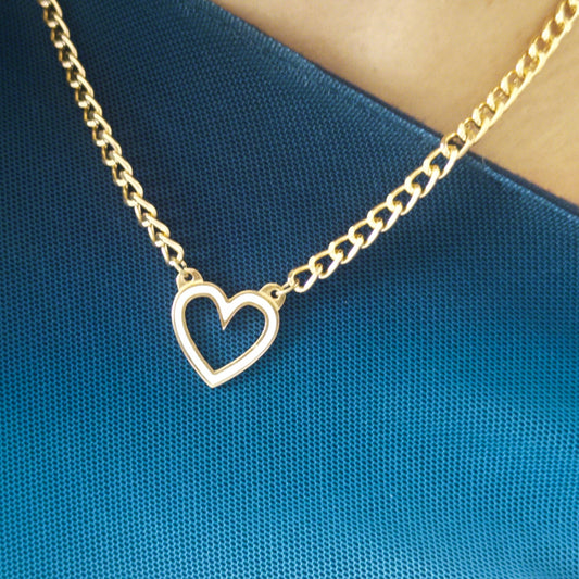 Collar Hikari