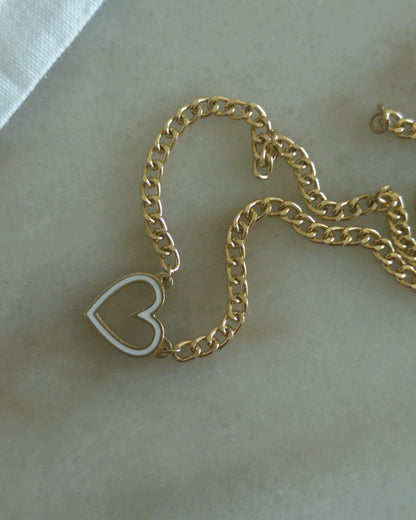 Collar Hikari