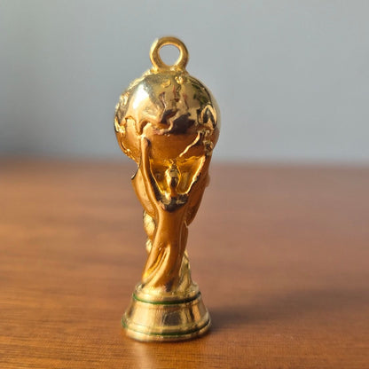 Charm COPA Mundo