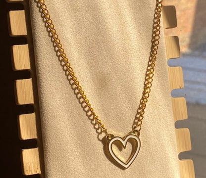 Collar Hikari