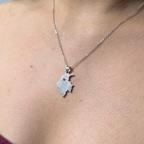 Collares