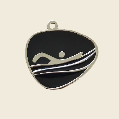 Natación