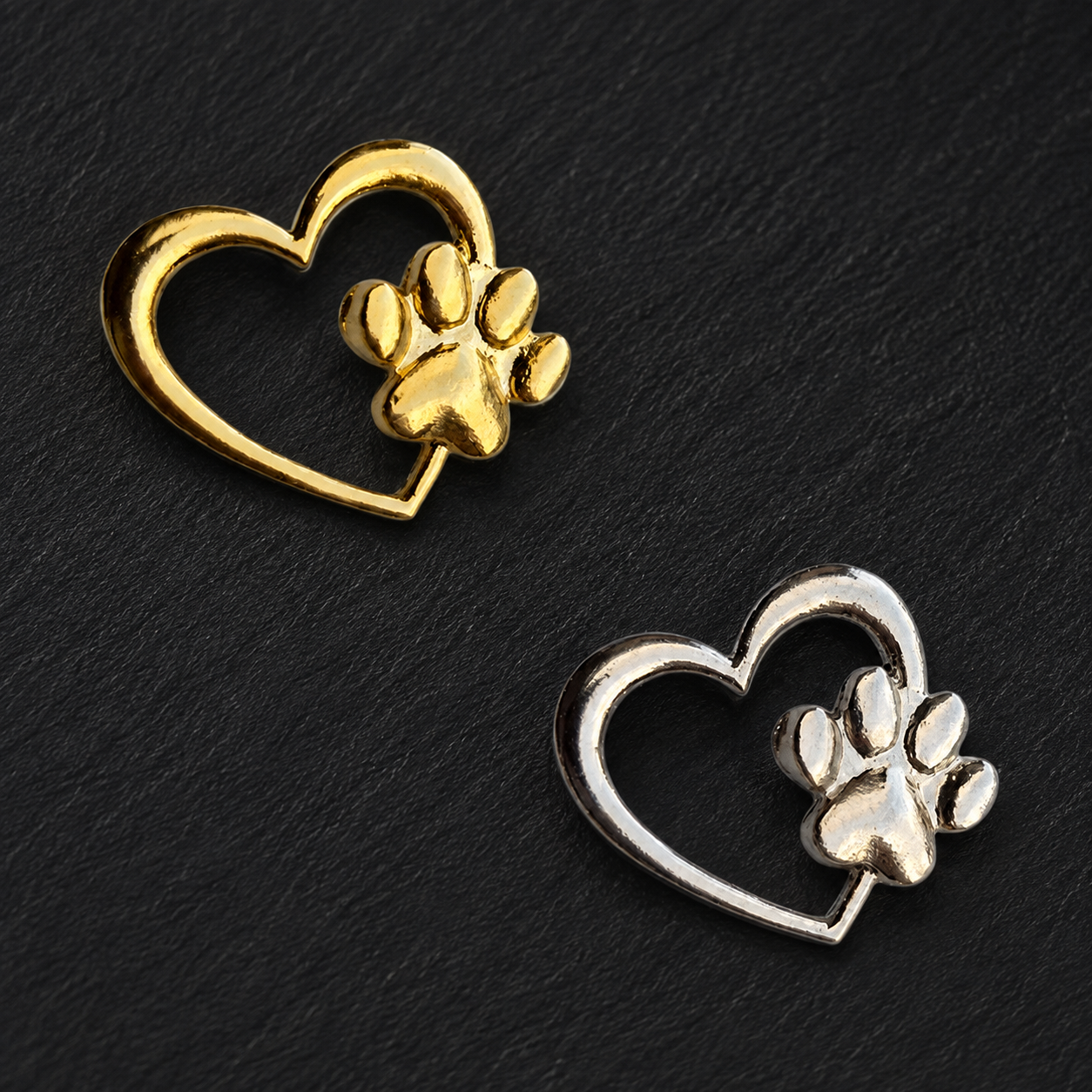 Pin PetLover