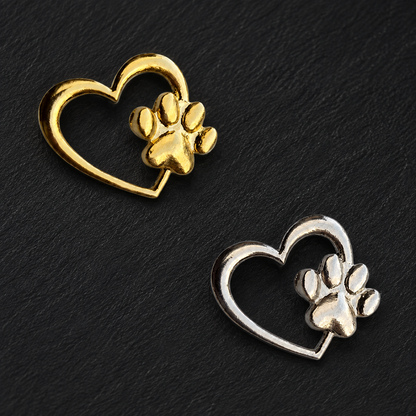 Pin PetLover