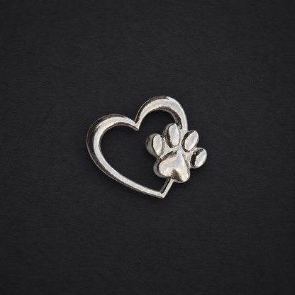 Pin PetLover